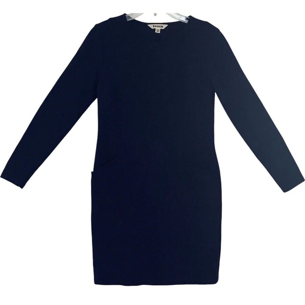 white dressy dress T-Shirt This shirt can match Size:29 Dresses: Sequin Dresses JULMCOMO Mini Dresses for